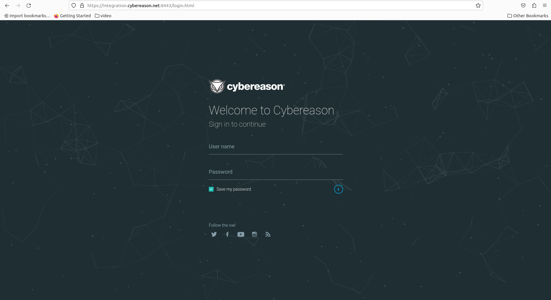 Cybereason_integration_edr_cybersecurity-2