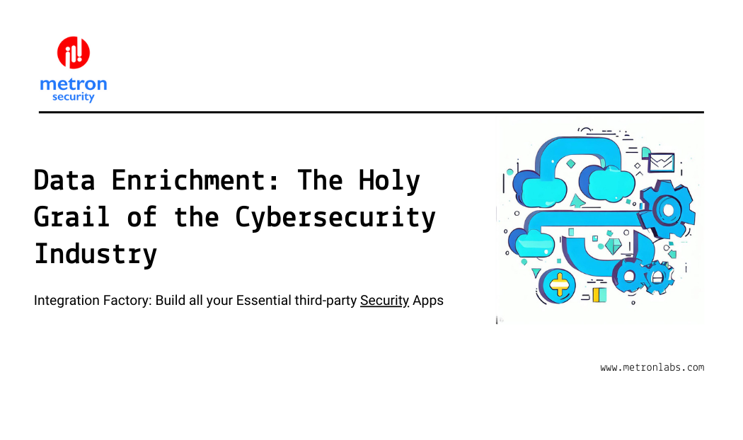 Cybersecurity Experts Why Automation Matters On the Job