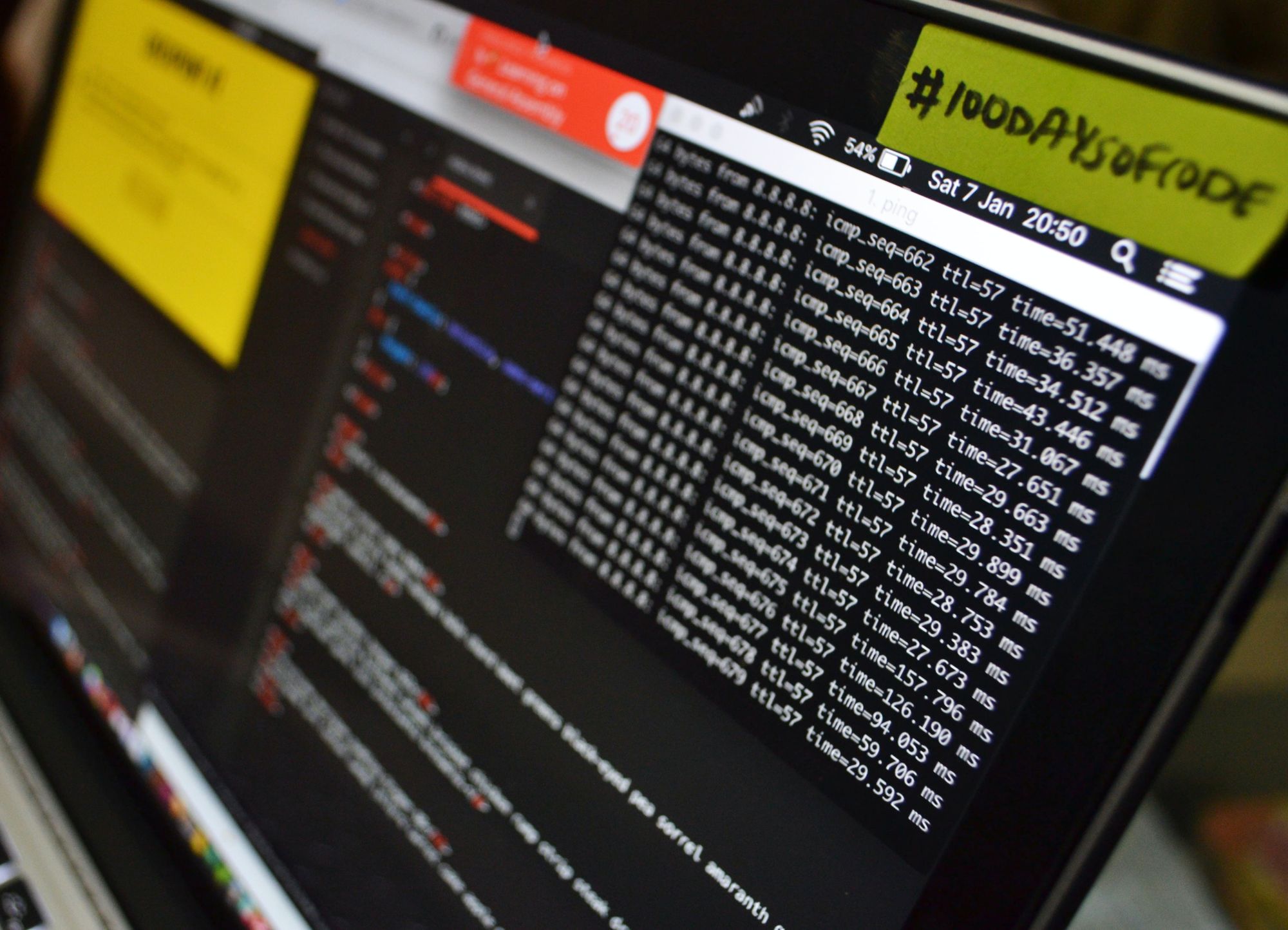 Governments Offering Bug Bounties for Vulnerability Detection