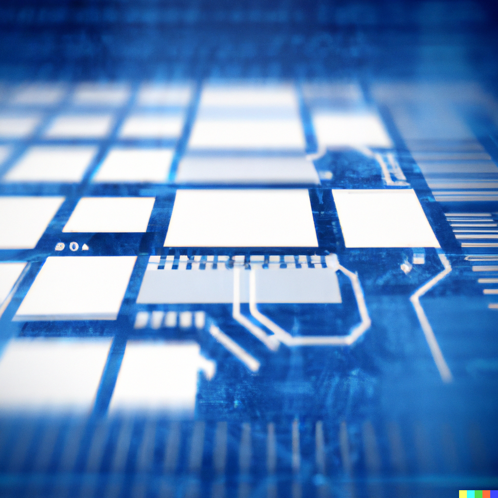 Create an AMI from ova file using AWSCli for SplunkSOAR (Phantom)