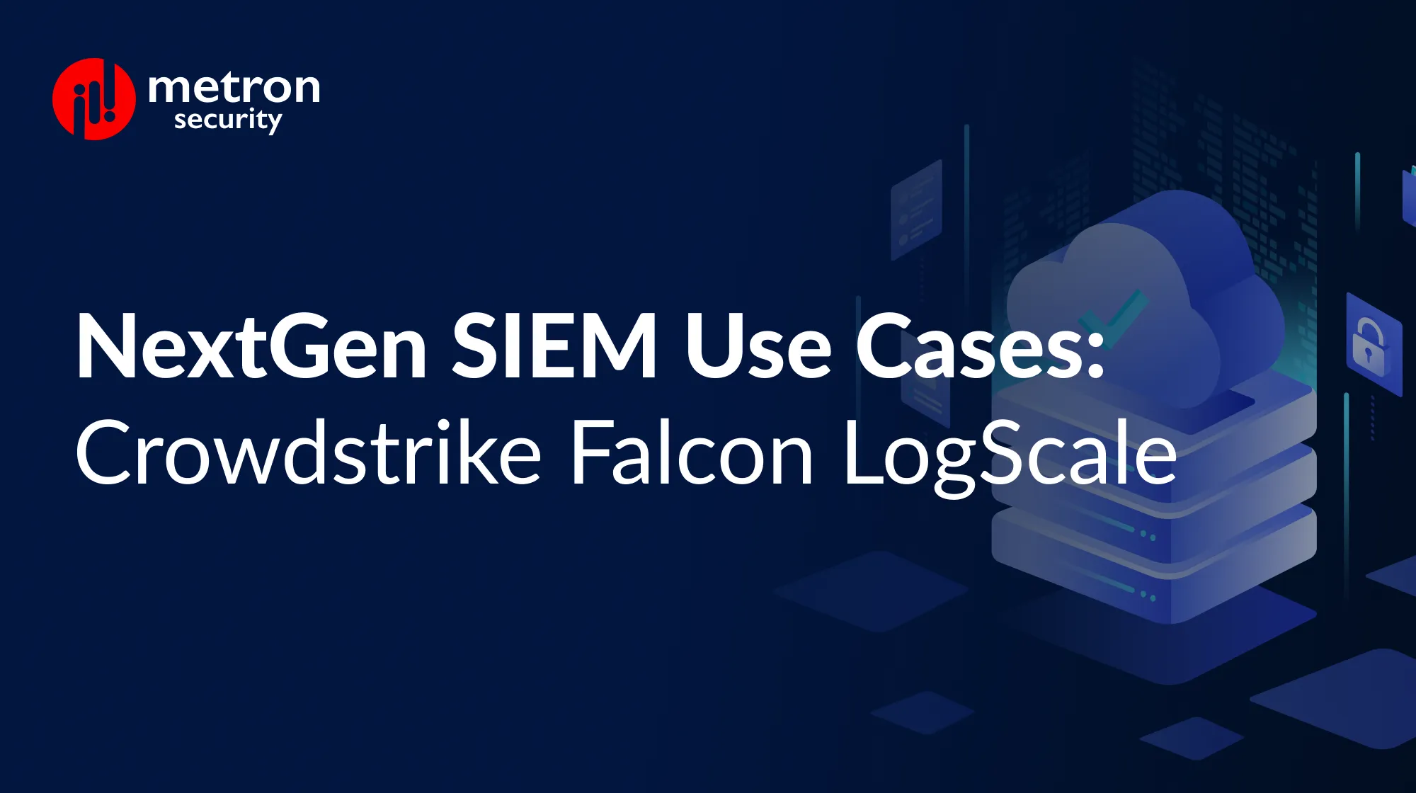 5 Use Cases for Integrating Your SIEM with Threat Intelligence