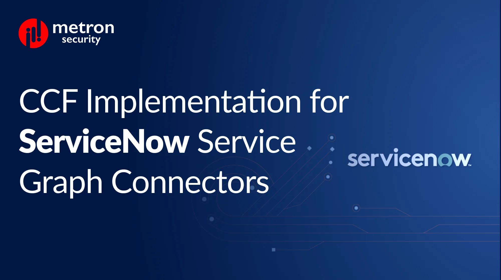 Servicenow Itsm And Its Architecture Guide For 2024 Servicenow Itsm And Its Architecture Guide For 2024