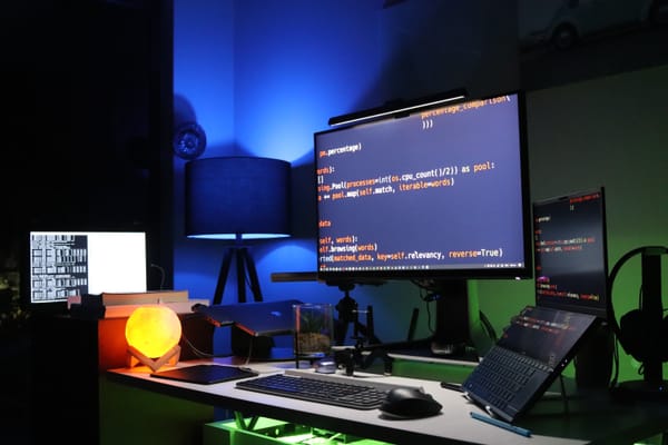 Well-managed Integrations are essential to deliver a great customer experience for Security Applications
