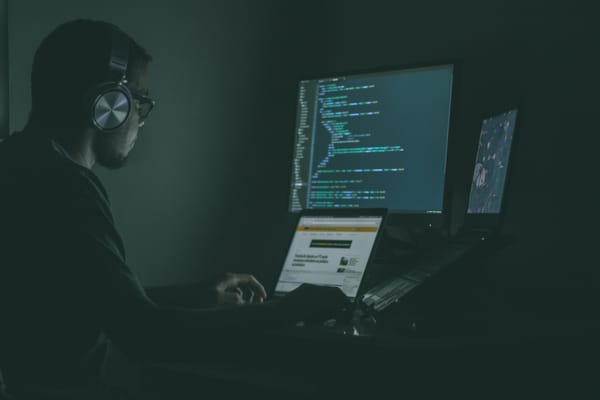 3 More Use Cases for SOAR Automation to Protect Your Enterprise