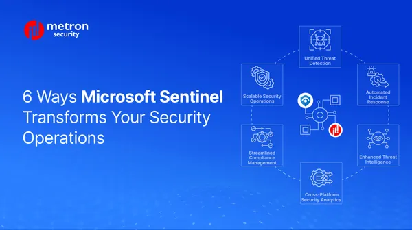 Troubleshooting Microsoft Sentinel Data Ingestion Issues